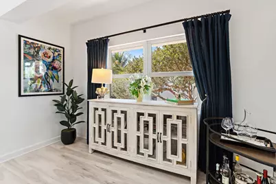 4161 S US Highway 1 #E3, Jupiter, FL 33477 - Photo 7