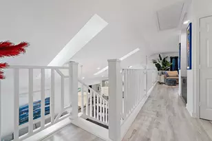 4161 S US Hwy 1, Jupiter, FL 33477 - Photo 37