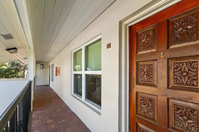 4161 S US Highway 1 #E3, Jupiter, FL 33477 - Photo 57