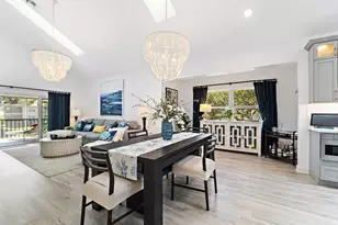 4161 S US Hwy 1, Jupiter, FL 33477 - Photo 5