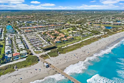 4161 S US Highway 1 #E3, Jupiter, FL 33477 - Photo 71
