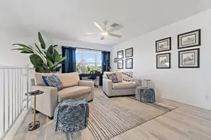 4161 S US Hwy 1, Jupiter, FL 33477 - Photo 39