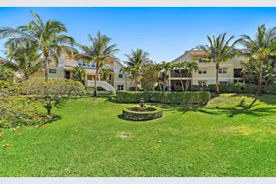 4161 S US Highway 1 #E3, Jupiter, FL 33477 - Photo 53