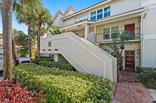 4161 S US Hwy 1, Jupiter, FL 33477 - Photo 51