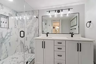 4161 S US Hwy 1, Jupiter, FL 33477 - Photo 29