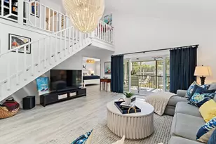 4161 S US Hwy 1, Jupiter, FL 33477 - Photo 11