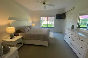 7884 Lexington Club Blvd, Delray Beach, FL 33446 - Photo 19