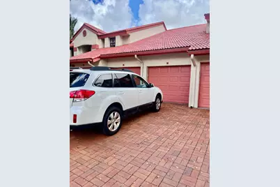 7884 Lexington Club Boulevard #B, Delray Beach, FL 33446 - Photo 17