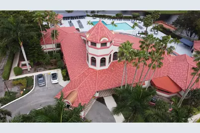 7884 Lexington Club Boulevard #B, Delray Beach, FL 33446 - Photo 23