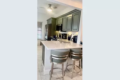 7884 Lexington Club Boulevard #B, Delray Beach, FL 33446 - Photo 11