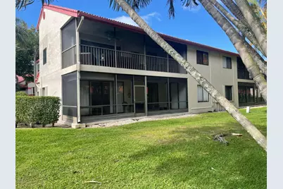7884 Lexington Club Boulevard #B, Delray Beach, FL 33446 - Photo 21
