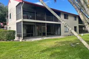7884 Lexington Club Blvd, Delray Beach, FL 33446 - Photo 21