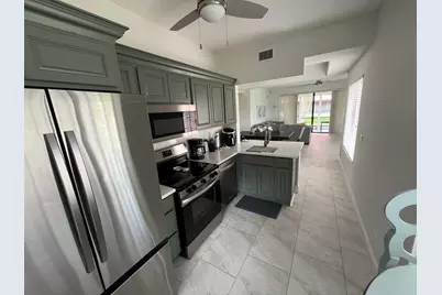 7884 Lexington Club Boulevard #B, Delray Beach, FL 33446 - Photo 9