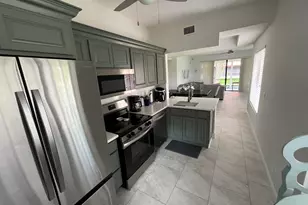 7884 Lexington Club Blvd, Delray Beach, FL 33446 - Photo 9