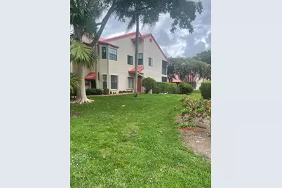 7884 Lexington Club Boulevard #B, Delray Beach, FL 33446 - Photo 3