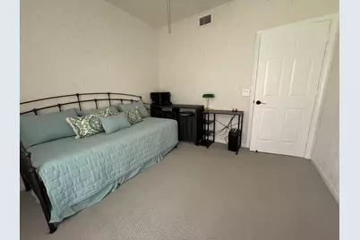 7884 Lexington Club Boulevard #B, Delray Beach, FL 33446 - Photo 17