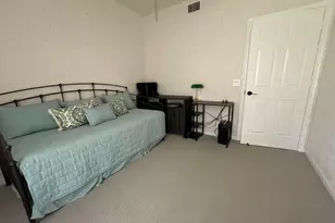 7884 Lexington Club Blvd, Delray Beach, FL 33446 - Photo 17