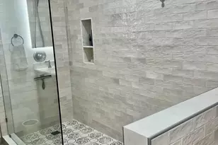 7884 Lexington Club Blvd, Delray Beach, FL 33446 - Photo 21