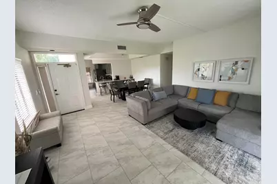 7884 Lexington Club Boulevard #B, Delray Beach, FL 33446 - Photo 5