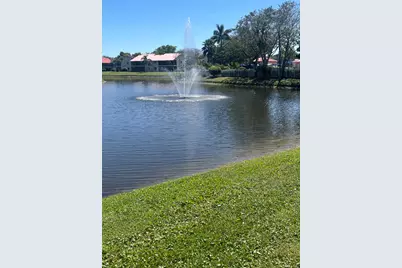 7884 Lexington Club Boulevard #B, Delray Beach, FL 33446 - Photo 31
