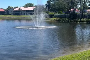 7884 Lexington Club Blvd, Delray Beach, FL 33446 - Photo 31