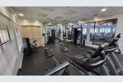 7884 Lexington Club Boulevard #B, Delray Beach, FL 33446 - Photo 29