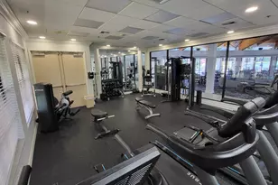 7884 Lexington Club Blvd, Delray Beach, FL 33446 - Photo 29