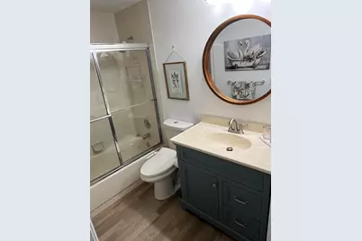 7884 Lexington Club Boulevard #B, Delray Beach, FL 33446 - Photo 19