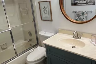 7884 Lexington Club Blvd, Delray Beach, FL 33446 - Photo 19
