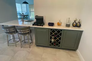 7884 Lexington Club Blvd, Delray Beach, FL 33446 - Photo 11