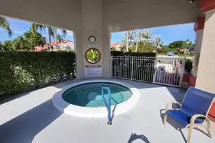 7884 Lexington Club Blvd, Delray Beach, FL 33446 - Photo 5