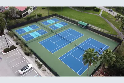 7884 Lexington Club Boulevard #B, Delray Beach, FL 33446 - Photo 27