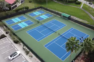 7884 Lexington Club Blvd, Delray Beach, FL 33446 - Photo 27