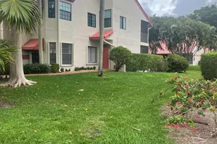 7884 Lexington Club Blvd, Delray Beach, FL 33446 - Photo 3