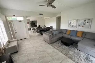 7884 Lexington Club Blvd, Delray Beach, FL 33446 - Photo 5