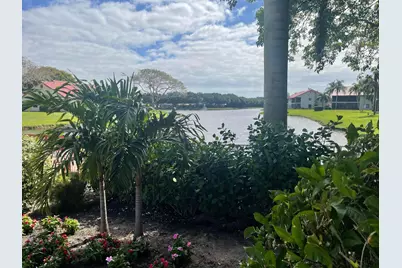 7884 Lexington Club Boulevard #B, Delray Beach, FL 33446 - Photo 33