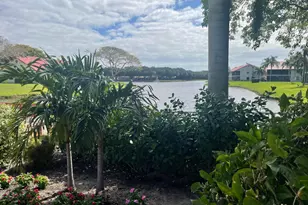 7884 Lexington Club Blvd, Delray Beach, FL 33446 - Photo 33
