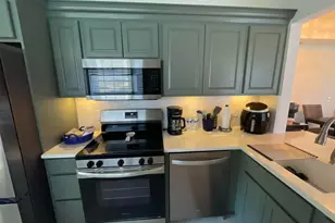 7884 Lexington Club Blvd, Delray Beach, FL 33446 - Photo 15