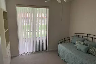 7884 Lexington Club Blvd, Delray Beach, FL 33446 - Photo 19