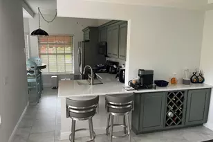 7884 Lexington Club Blvd, Delray Beach, FL 33446 - Photo 11