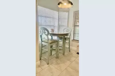 7884 Lexington Club Boulevard #B, Delray Beach, FL 33446 - Photo 7