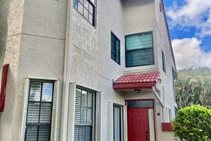 7884 Lexington Club Blvd, Delray Beach, FL 33446 - Photo 35