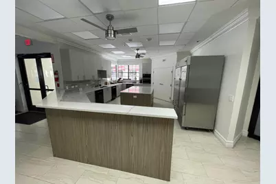 7884 Lexington Club Boulevard #B, Delray Beach, FL 33446 - Photo 25