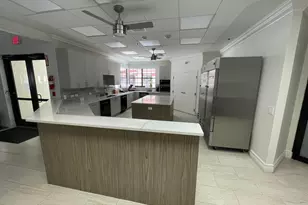 7884 Lexington Club Blvd, Delray Beach, FL 33446 - Photo 25