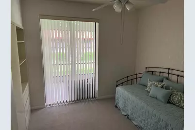 7884 Lexington Club Boulevard #B, Delray Beach, FL 33446 - Photo 17