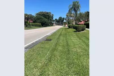7884 Lexington Club Boulevard #B, Delray Beach, FL 33446 - Photo 33