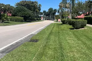 7884 Lexington Club Blvd, Delray Beach, FL 33446 - Photo 33