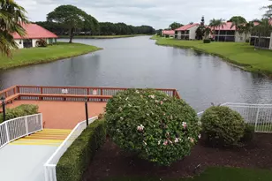 7884 Lexington Club Blvd, Delray Beach, FL 33446 - Photo 29