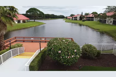 7884 Lexington Club Boulevard #B, Delray Beach, FL 33446 - Photo 31