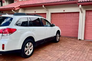 7884 Lexington Club Blvd, Delray Beach, FL 33446 - Photo 3